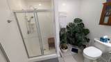 10585 6400 - Photo 31
