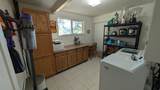 10585 6400 - Photo 33
