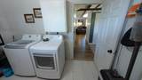 10585 6400 - Photo 34
