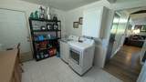 10585 6400 - Photo 35
