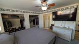 10585 6400 - Photo 36