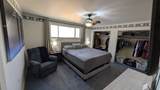 10585 6400 - Photo 37