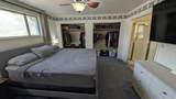 10585 6400 - Photo 38