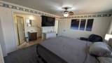 10585 6400 - Photo 39