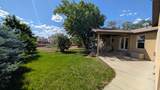 10585 6400 - Photo 5