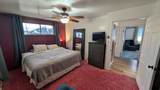 10585 6400 - Photo 42