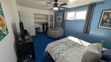 10585 6400 - Photo 44