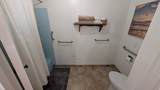 10585 6400 - Photo 46