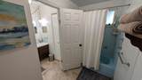 10585 6400 - Photo 47