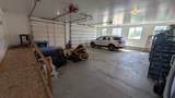 10585 6400 - Photo 48