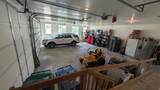 10585 6400 - Photo 49