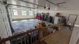 10585 6400 - Photo 50