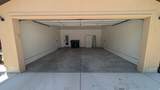 10585 6400 - Photo 52