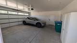 10585 6400 - Photo 53