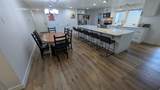 10585 6400 - Photo 57