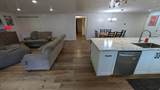 10585 6400 - Photo 58