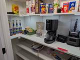 10585 6400 - Photo 60