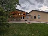 10585 6400 - Photo 7