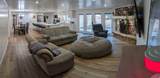 10585 6400 - Photo 64