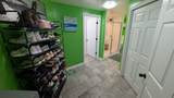 10585 6400 - Photo 70