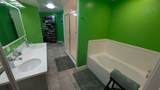 10585 6400 - Photo 72