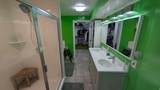 10585 6400 - Photo 73