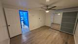 10585 6400 - Photo 77