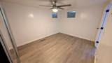 10585 6400 - Photo 78