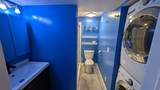 10585 6400 - Photo 79