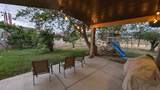 10585 6400 - Photo 9