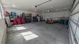 10585 6400 - Photo 82