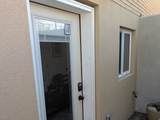 10585 6400 - Photo 83