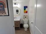 10585 6400 - Photo 86