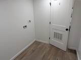 10585 6400 - Photo 90