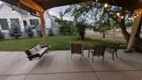 10585 6400 - Photo 10