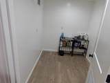 10585 6400 - Photo 91