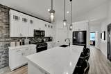 945 650 - Photo 11