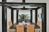 945 650 - Photo 15