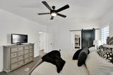 945 650 - Photo 19