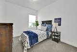 945 650 - Photo 21