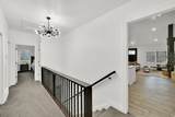 945 650 - Photo 26