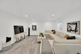 945 650 - Photo 27