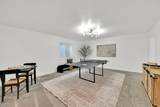 945 650 - Photo 28