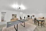 945 650 - Photo 29