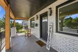 313 800 - Photo 2