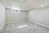 313 800 - Photo 26