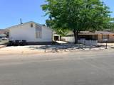 409 940 - Photo 2
