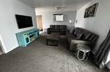 409 940 - Photo 11