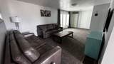 409 940 - Photo 12