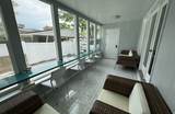 409 940 - Photo 13